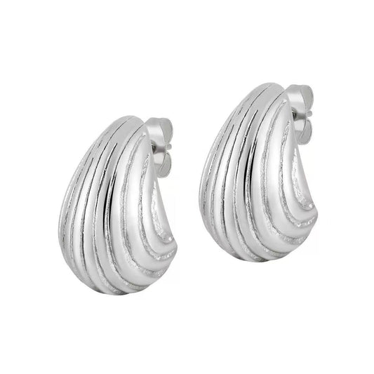 La Isla Bonita Earrings