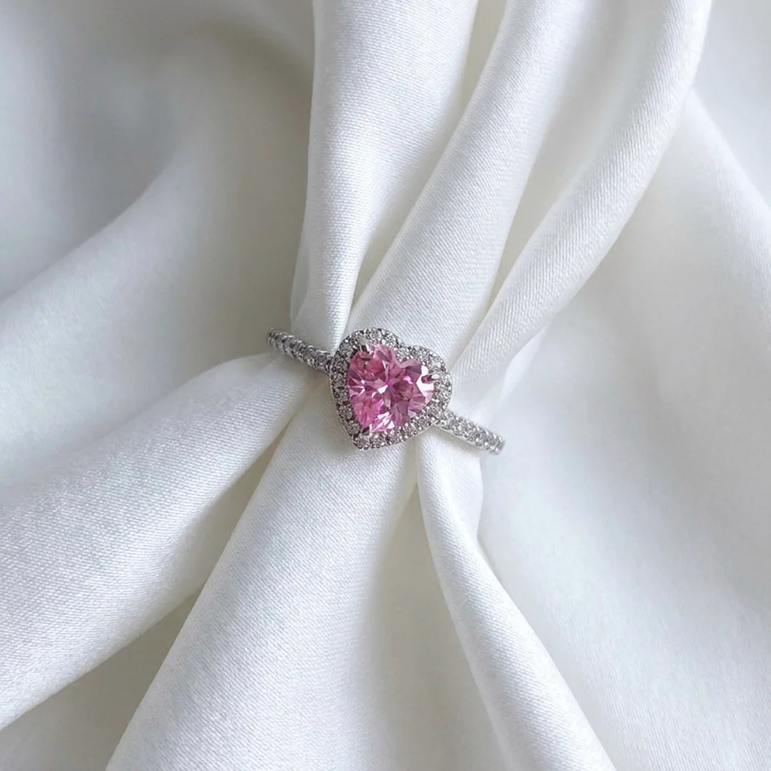 Princess Ring