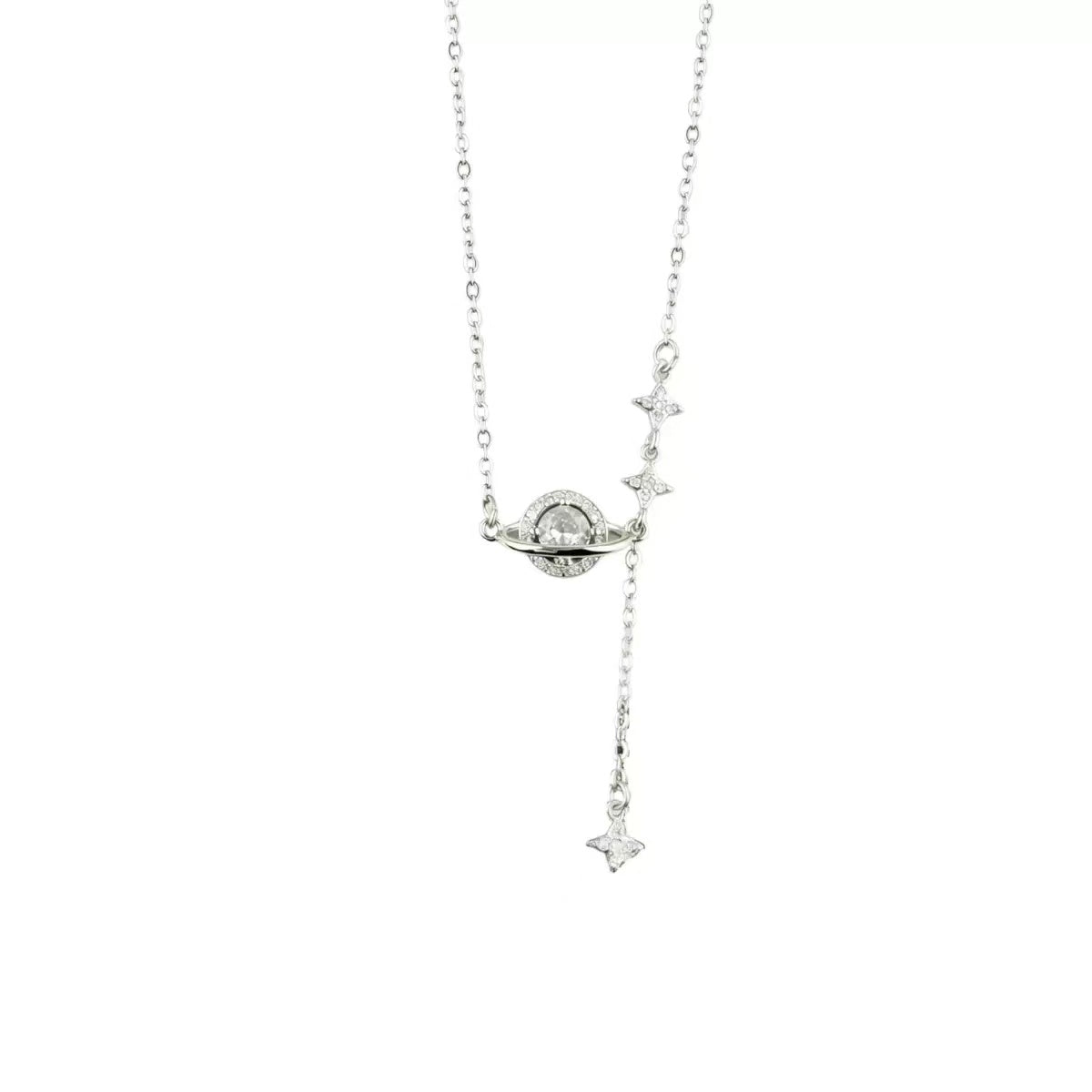 Twinkle Cosmic Lucky Charm