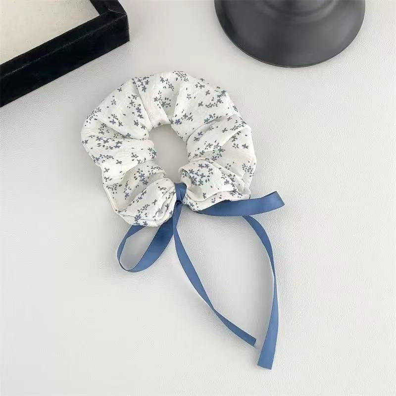 Hair Tie-Giftable