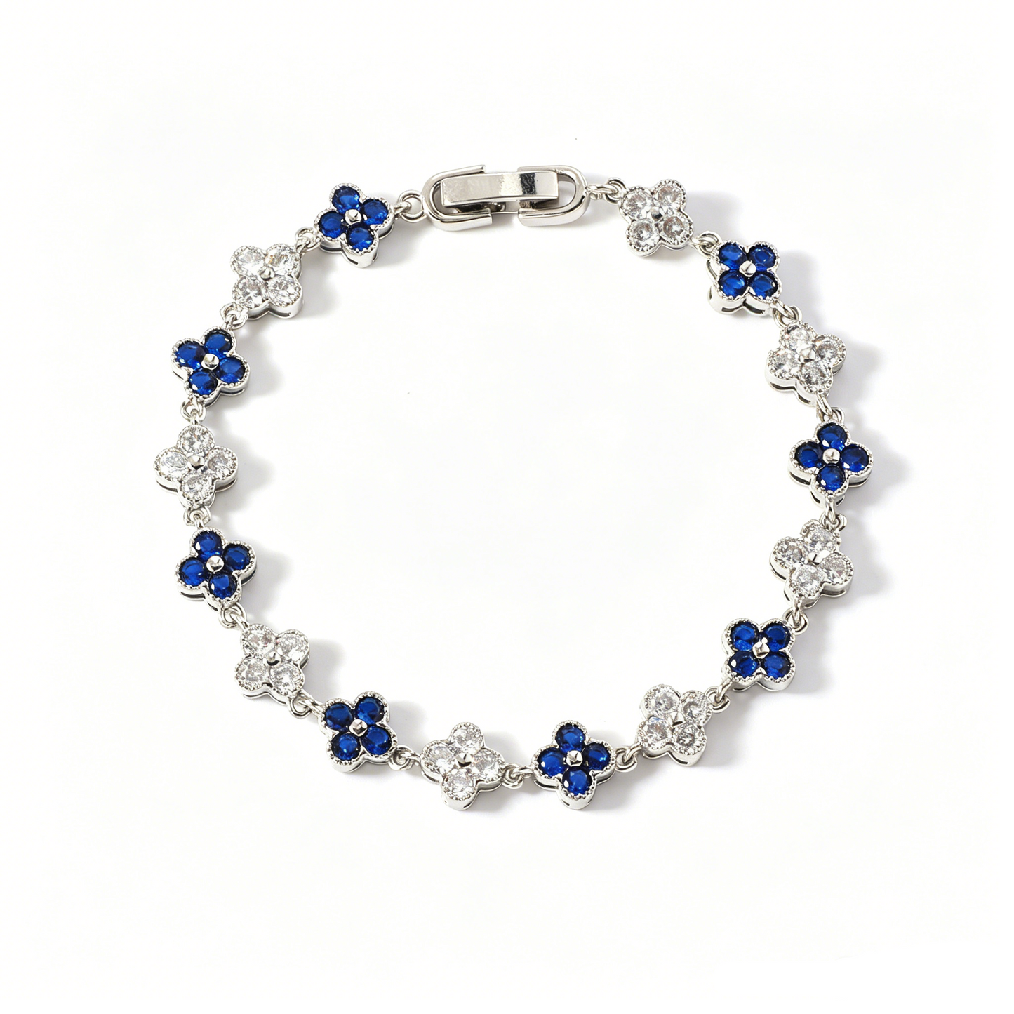 Clove Bracelet