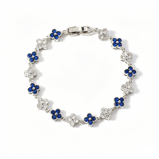 Clove Bracelet