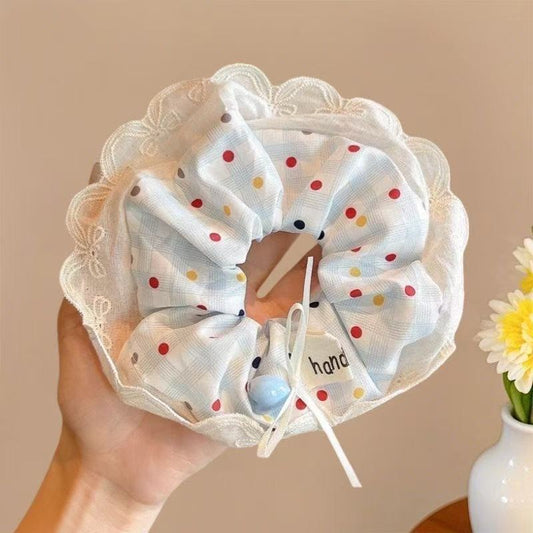 Hair Tie-Giftable