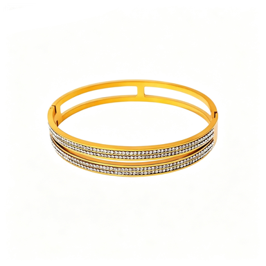 Berra Bangle