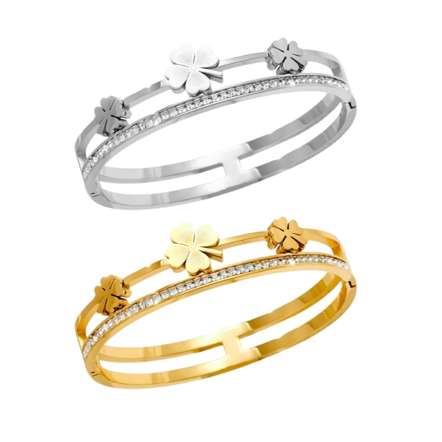 Beatrice Bangle