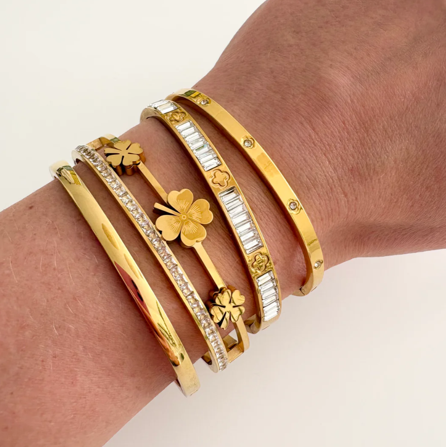 Beatrice Bangle