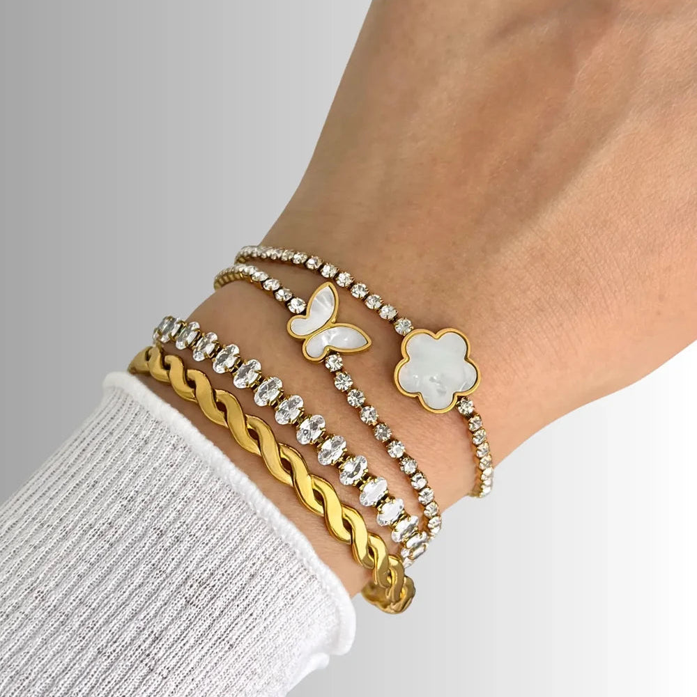 Mirena Bracelet