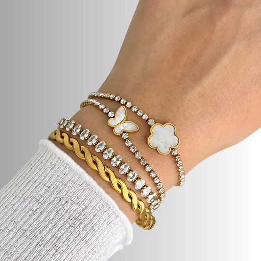 Mirena Bracelet