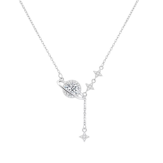 Twinkle Cosmic Lucky Charm
