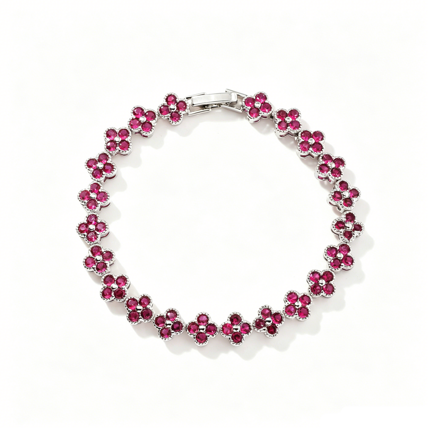 Clove Bracelet