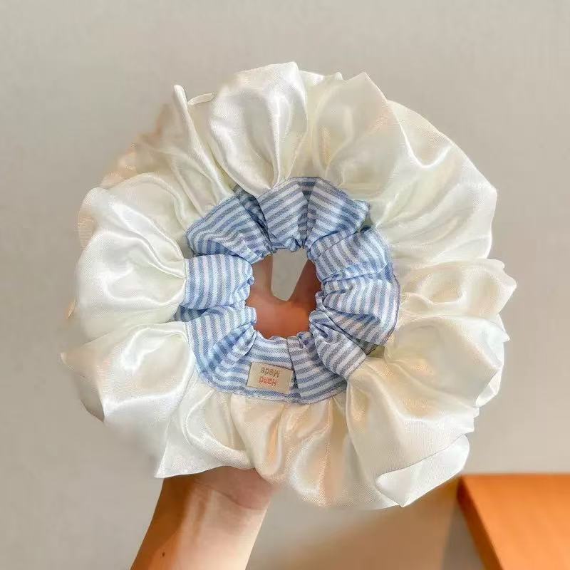 Hair Tie-Giftable