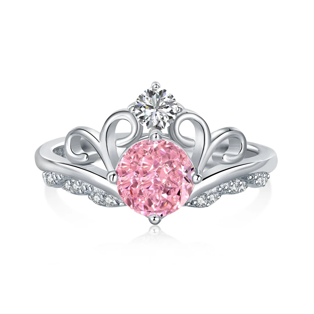 Sweet Godness Ring