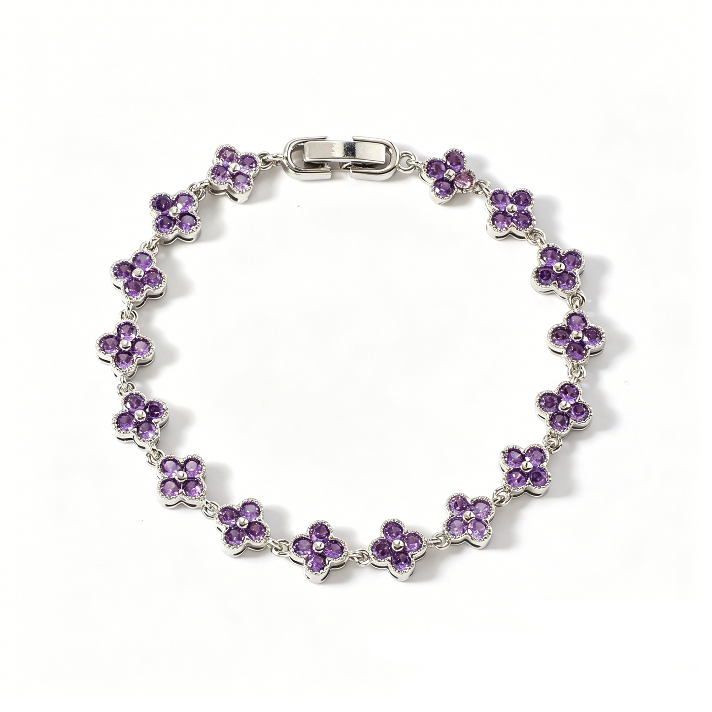 Clove Bracelet