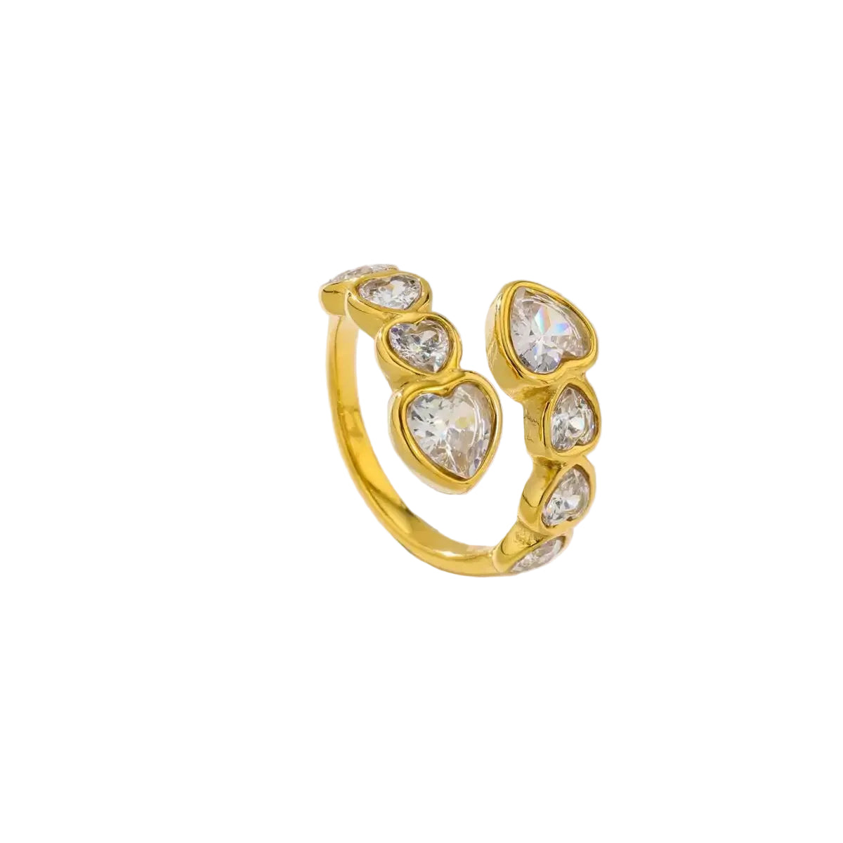 Noa Ring