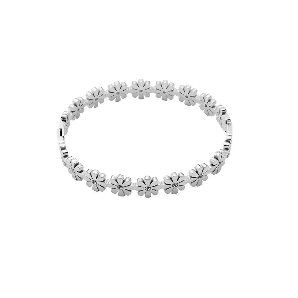 Daisy Bangle
