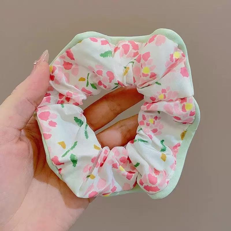 Hair Tie-Giftable