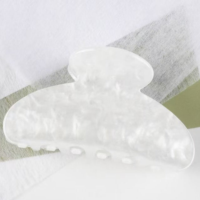Custom Hair Clip-Giftable（order over ＄128 ）