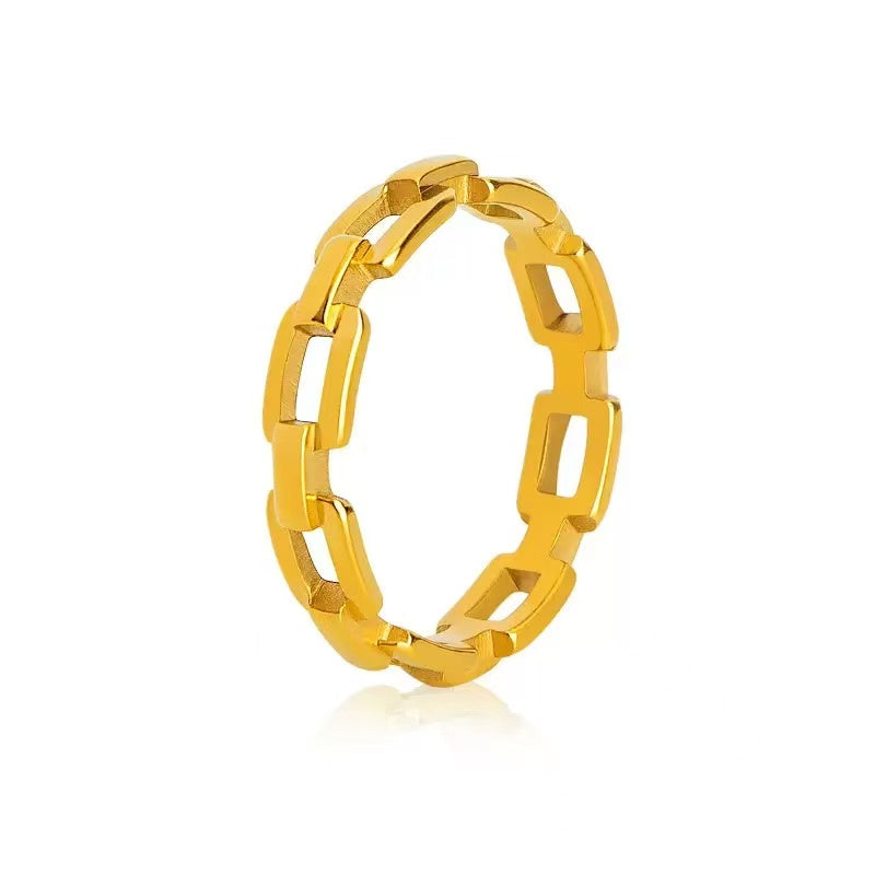 Chain Ring