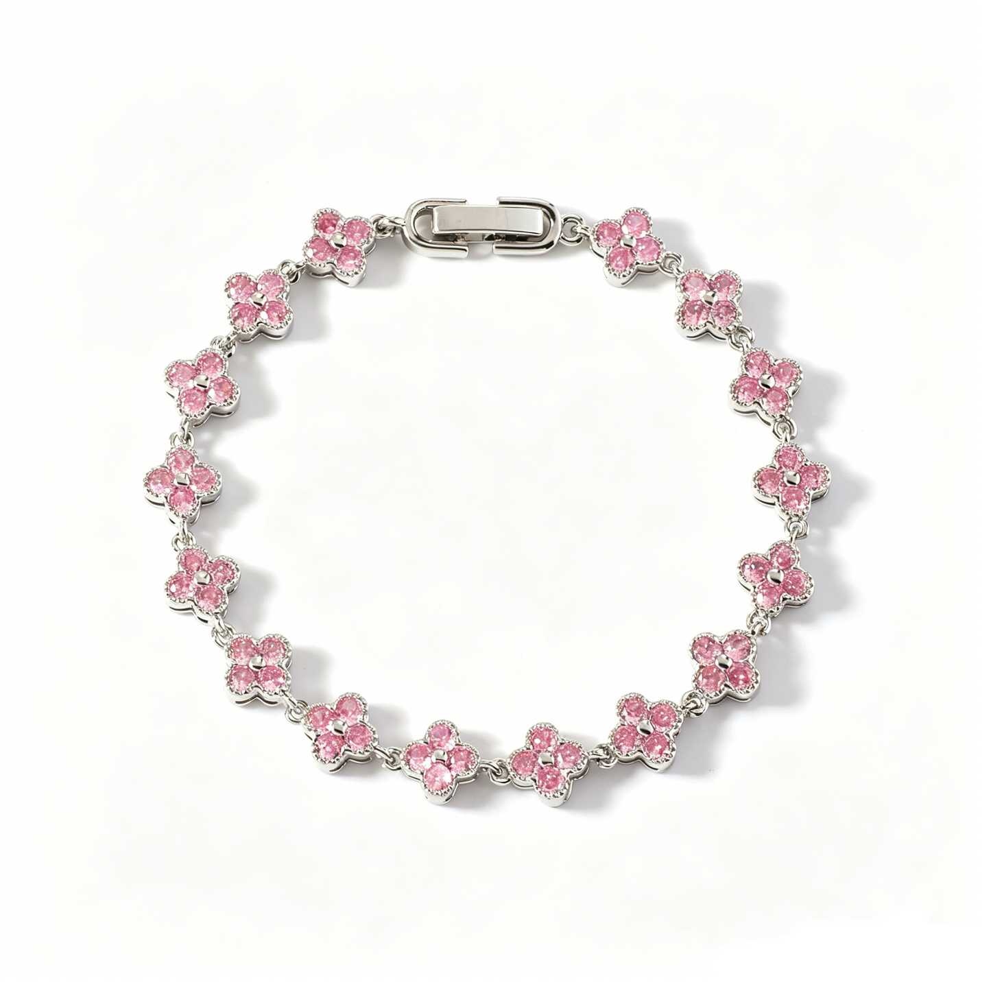 Clove Bracelet