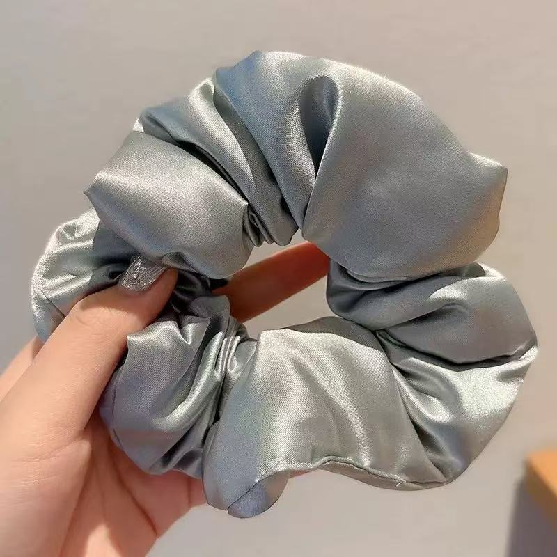 Hair Tie-Giftable
