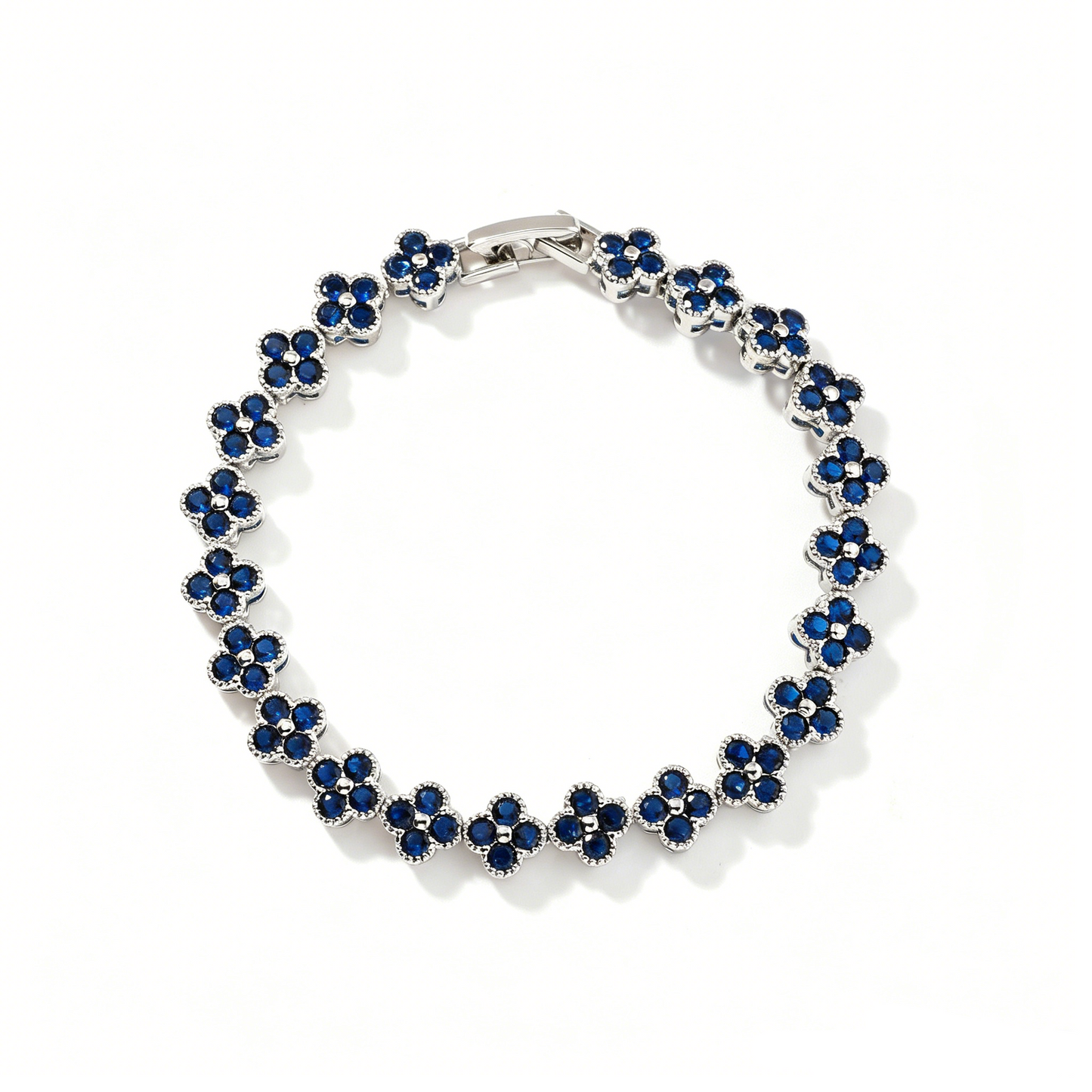 Clove Bracelet