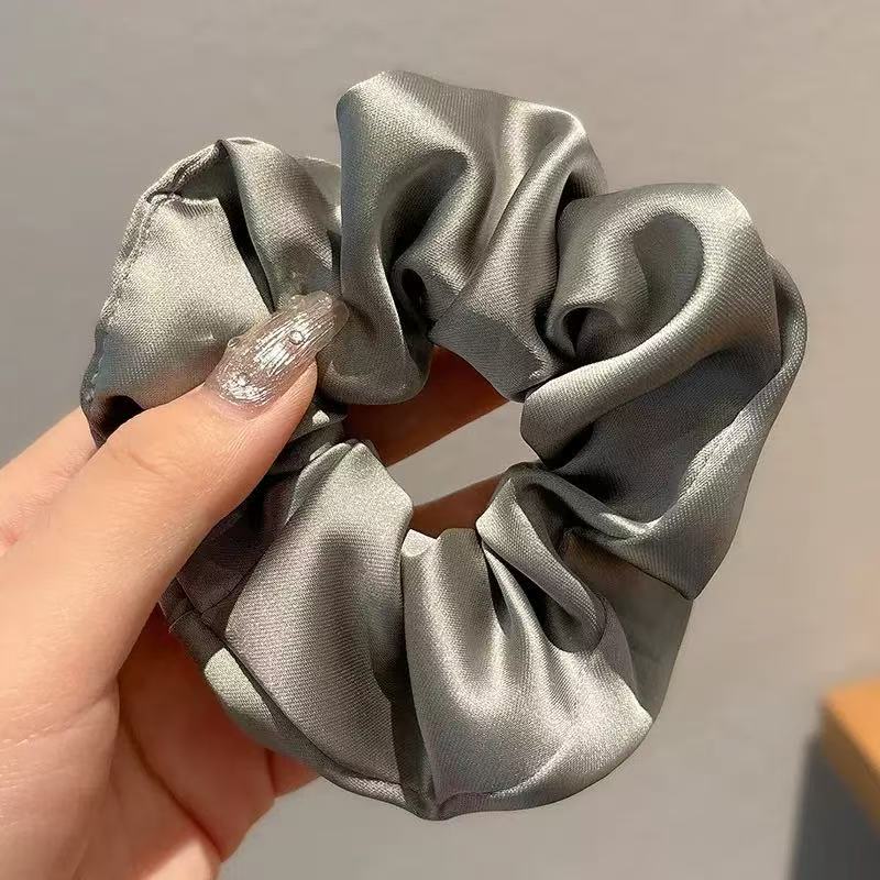 Hair Tie-Giftable