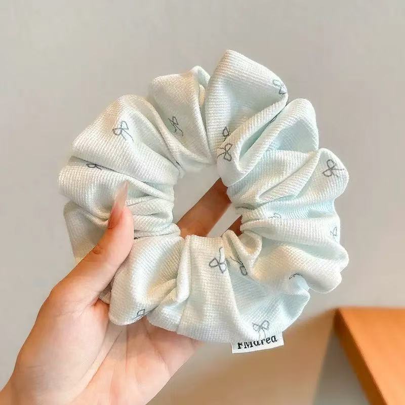 Hair Tie-Giftable