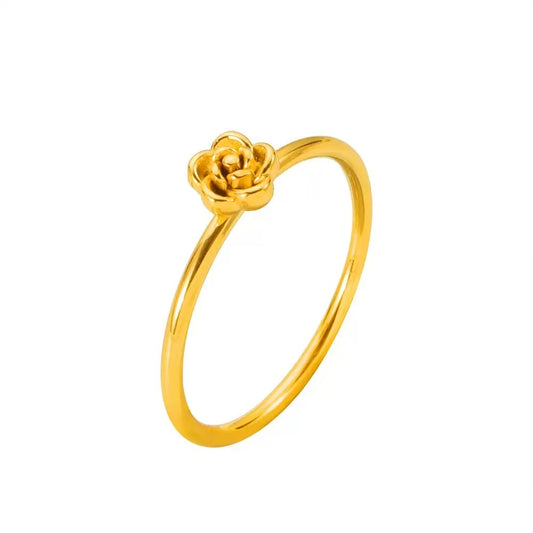 Rose Ring