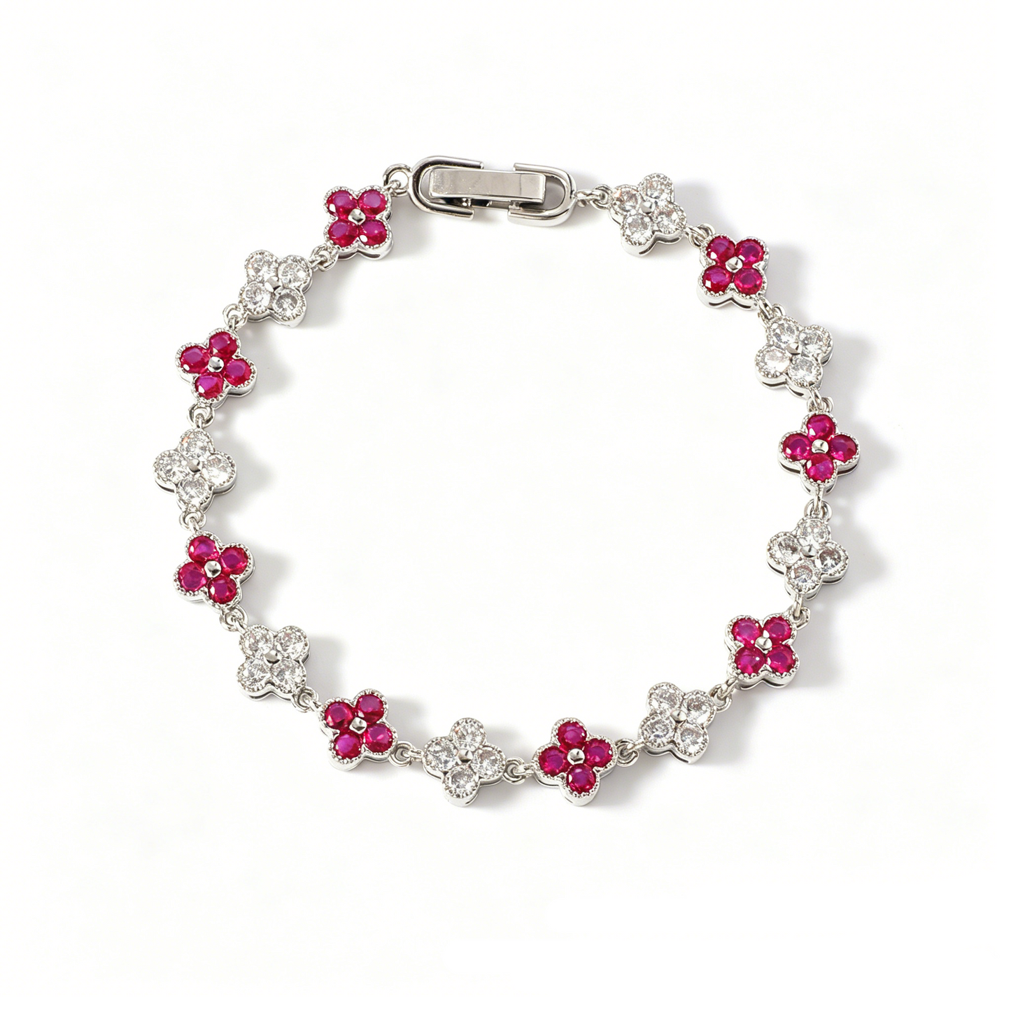 Clove Bracelet