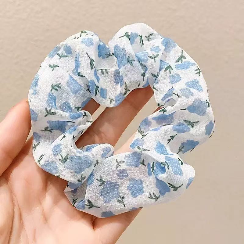 Hair Tie-Giftable