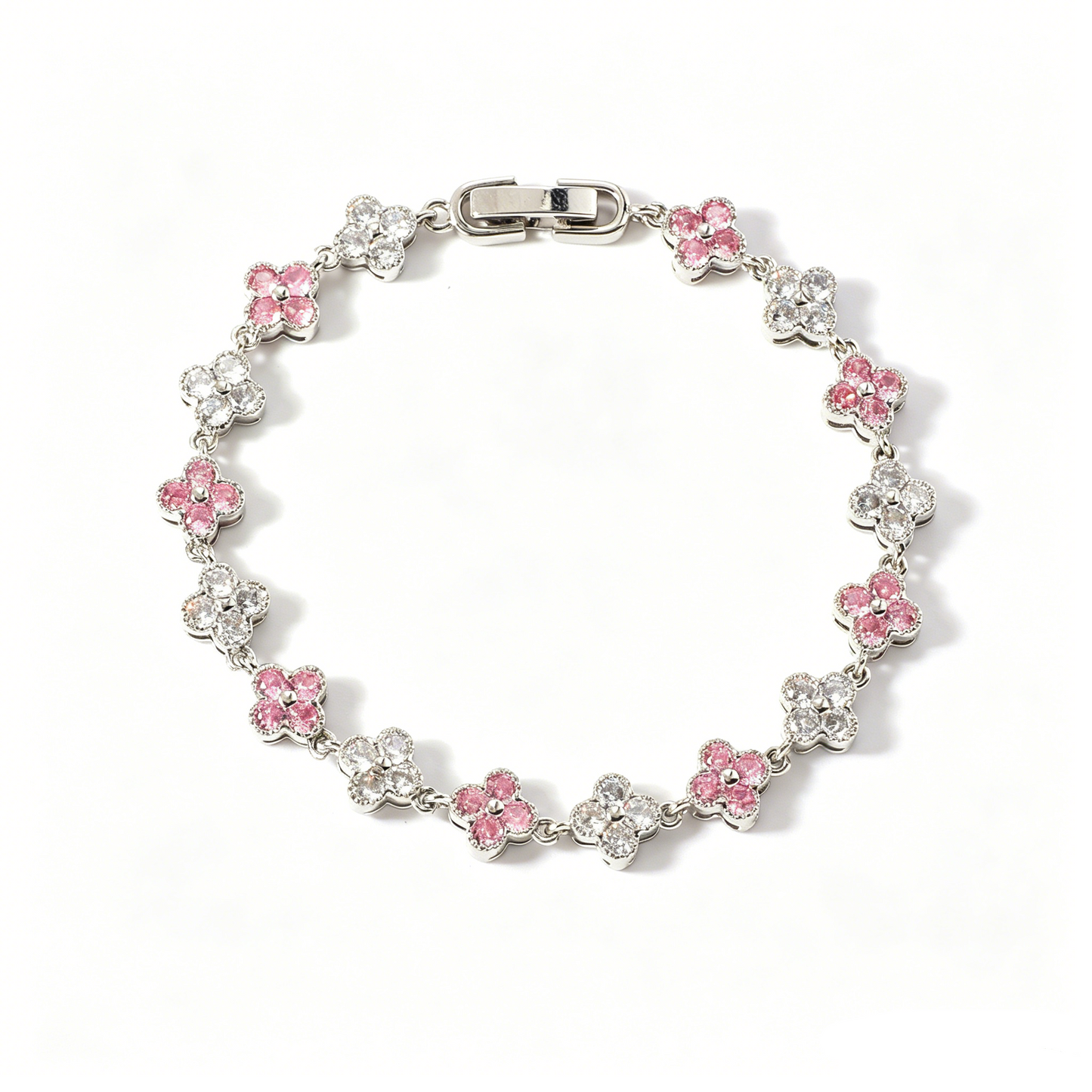 Clove Bracelet