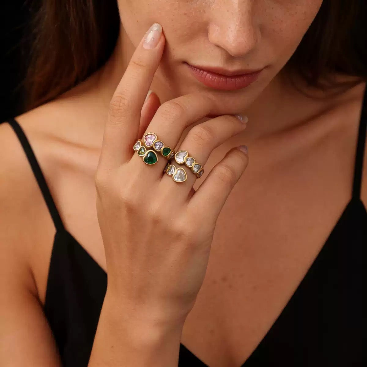 Noa Ring