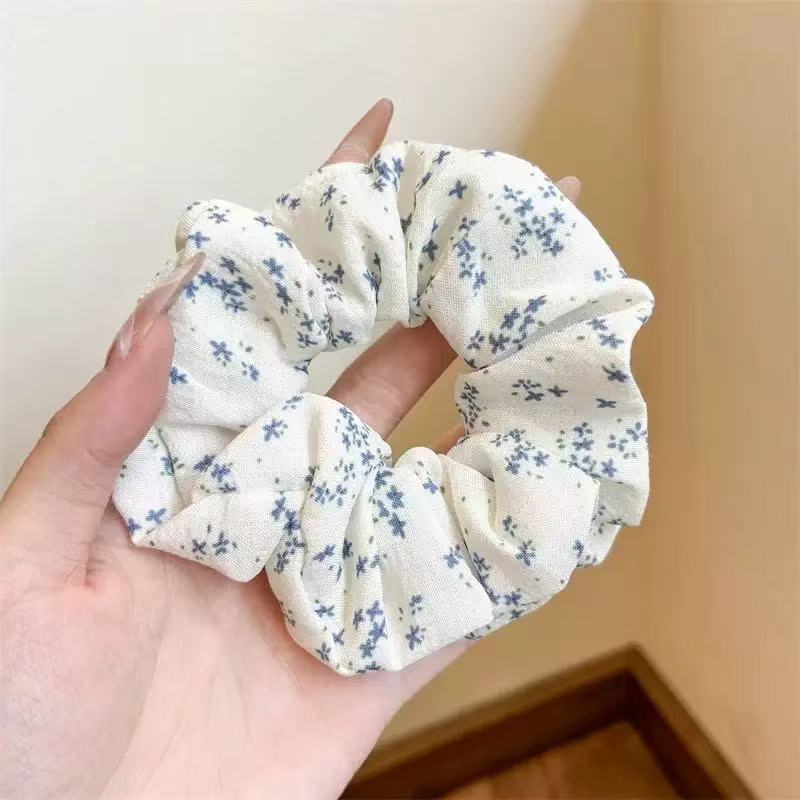 Hair Tie-Giftable