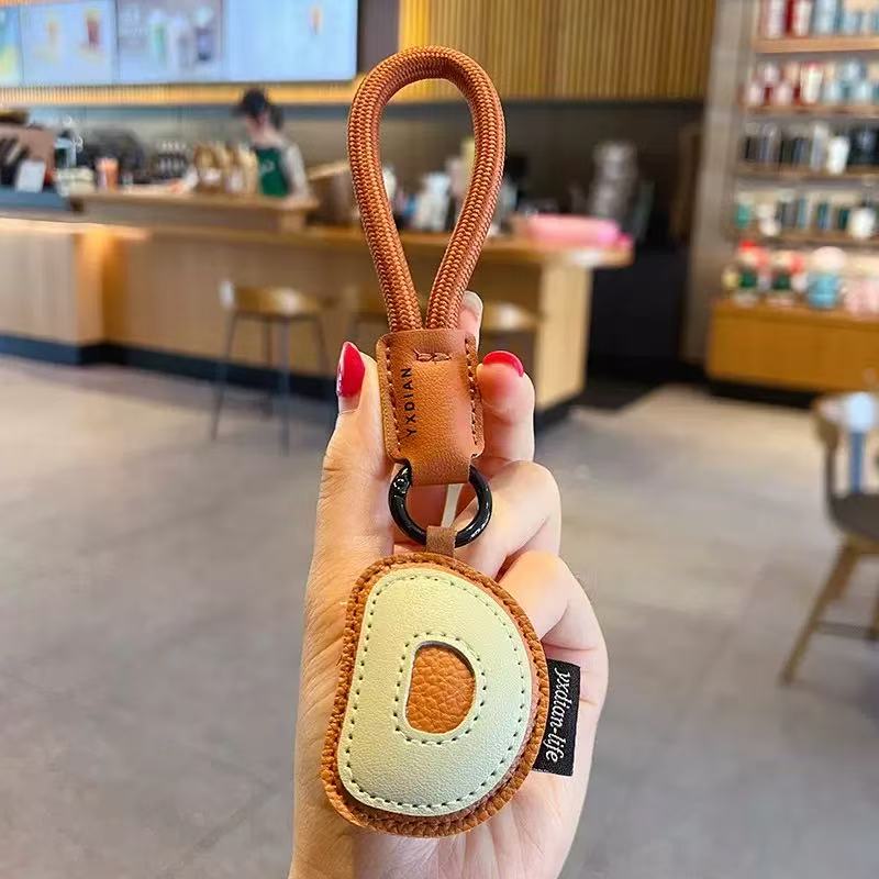 Word Bag Charm- Giftable