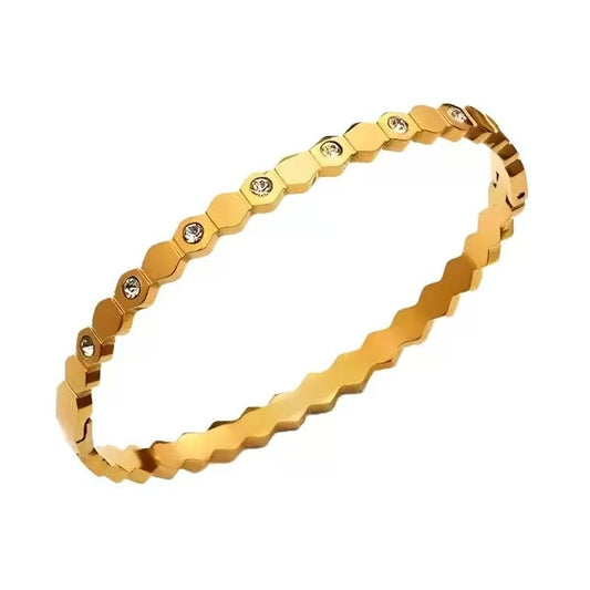 Classical Bangle