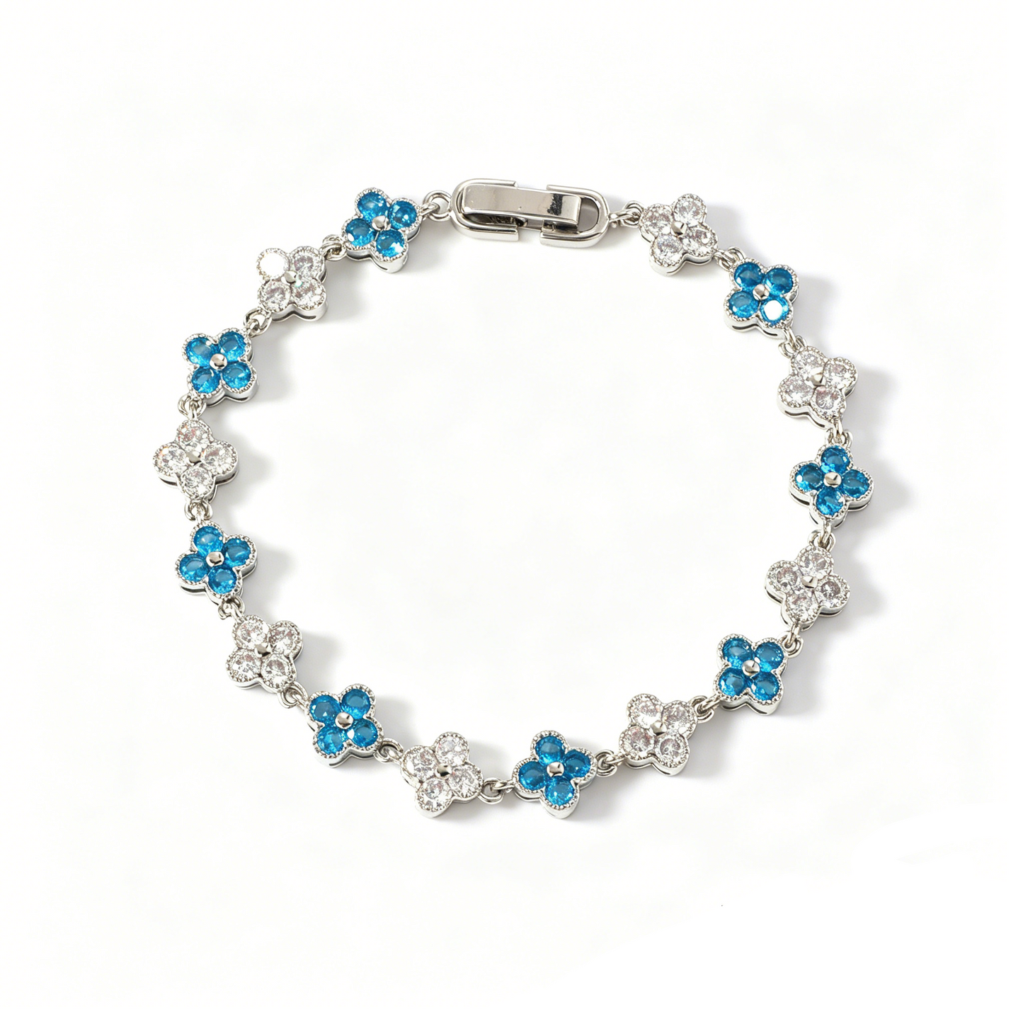 Clove Bracelet