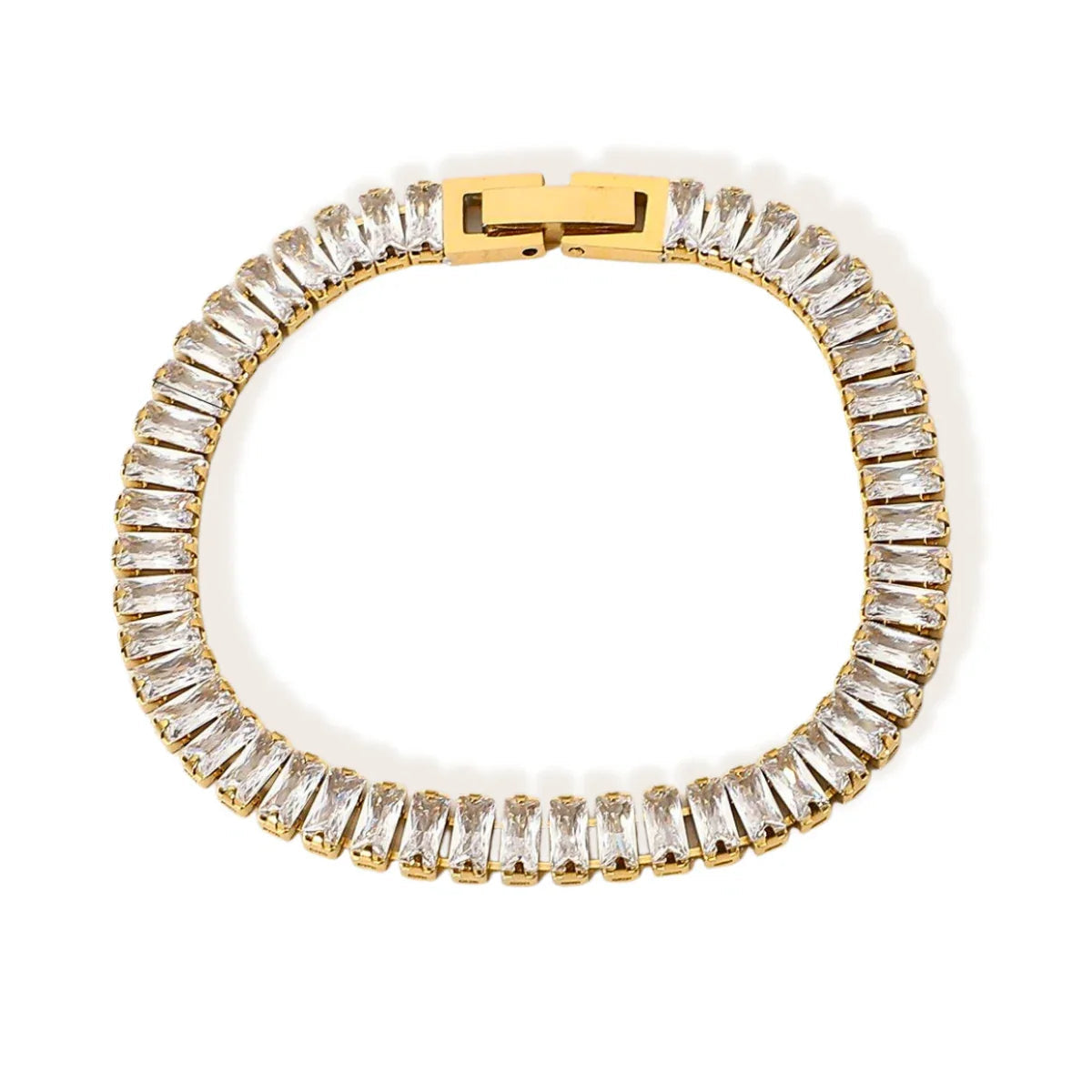 Elly Bracelet