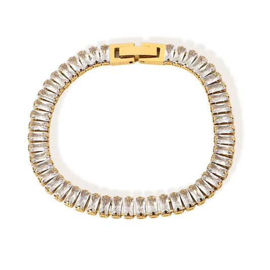 Elly Bracelet