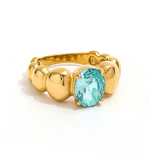 Fabiana Ring