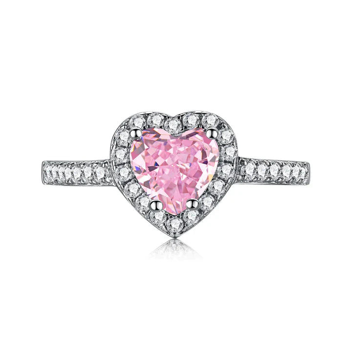 Princess Ring