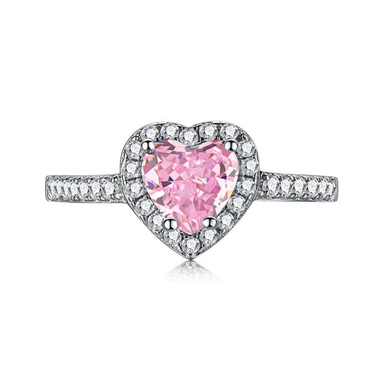 Princess Ring