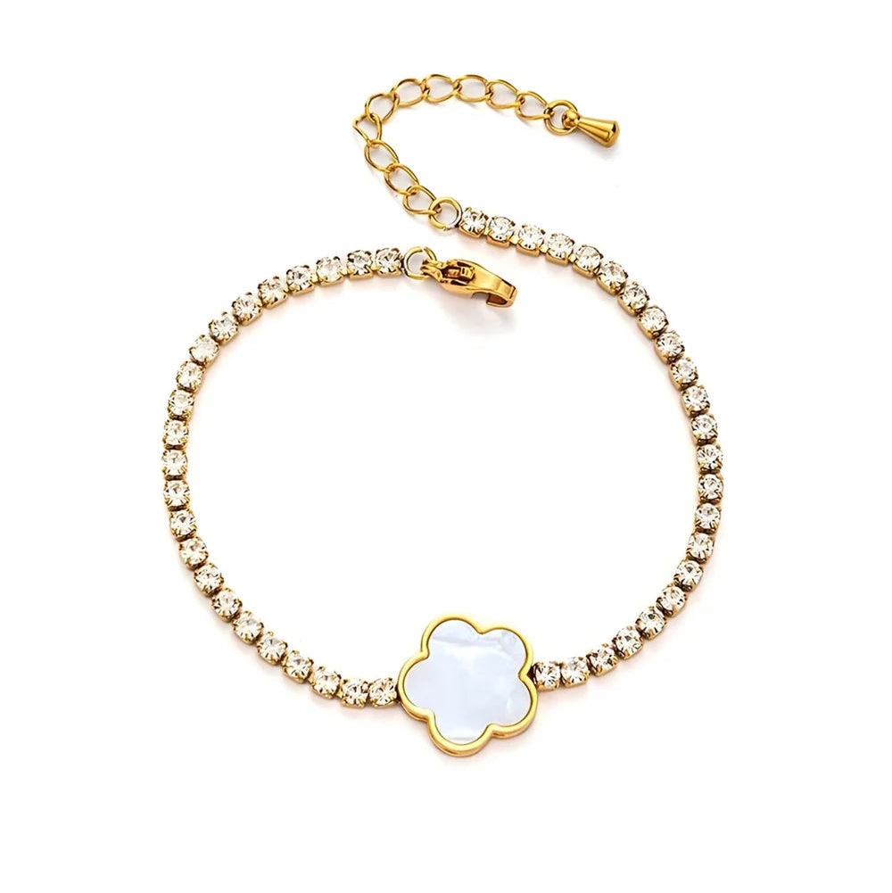 Mirena Bracelet