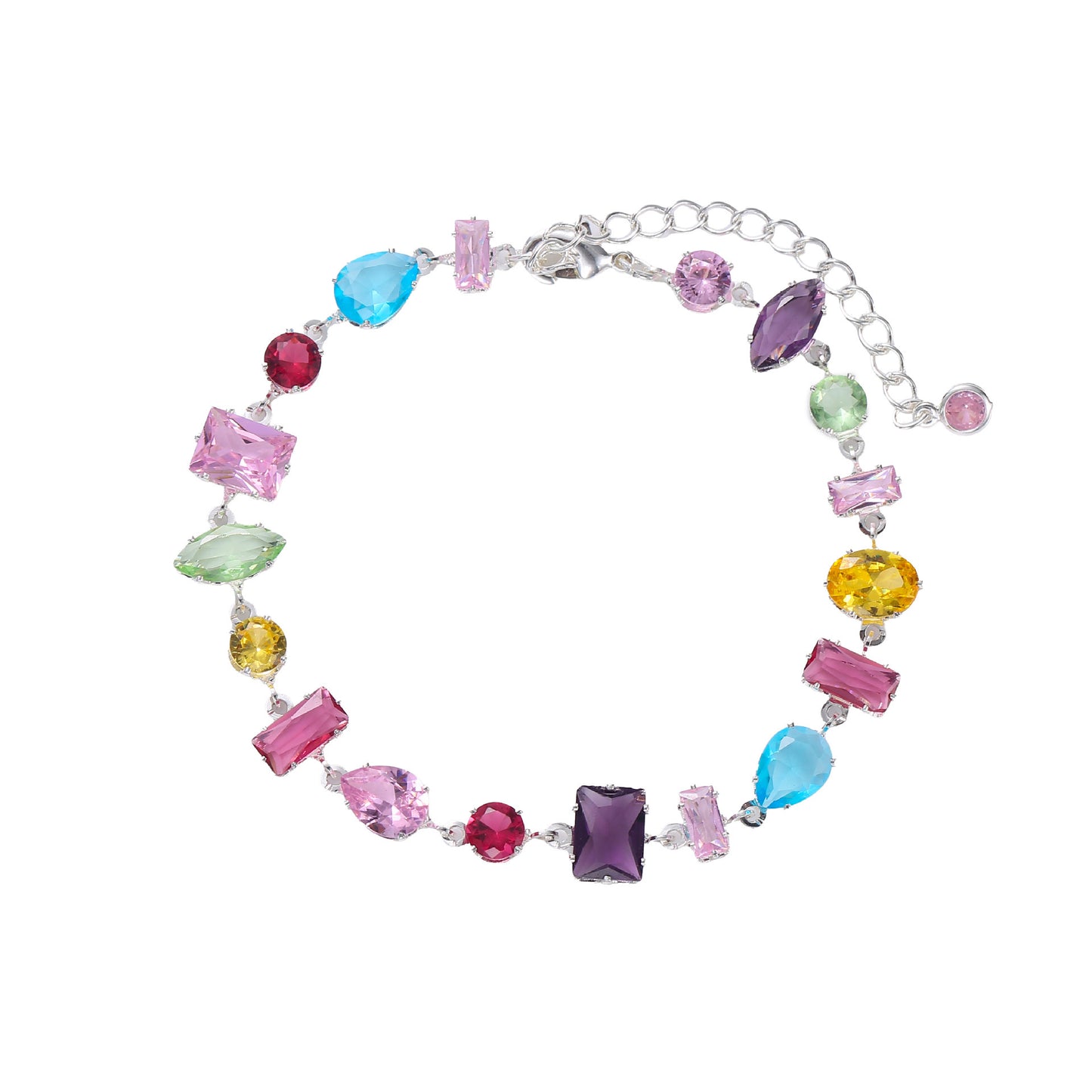 Dopamine Bracelet