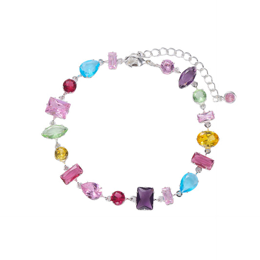 Dopamine Bracelet