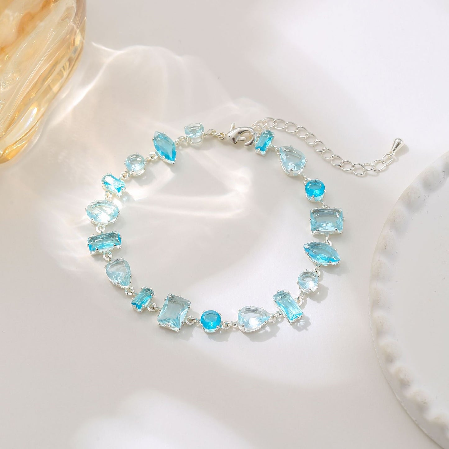 Dopamine Bracelet