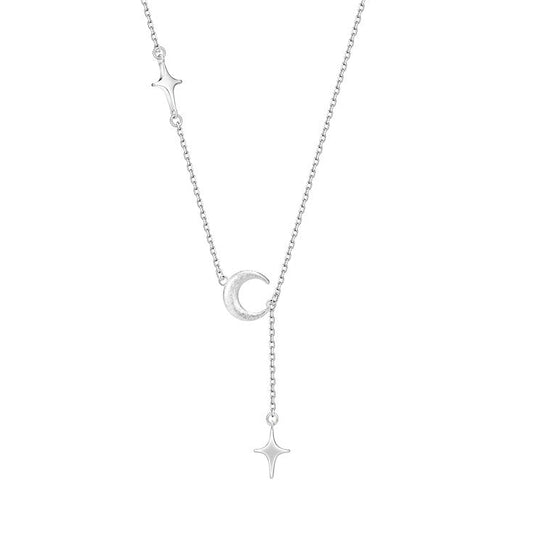 Stellar Moon Lariat