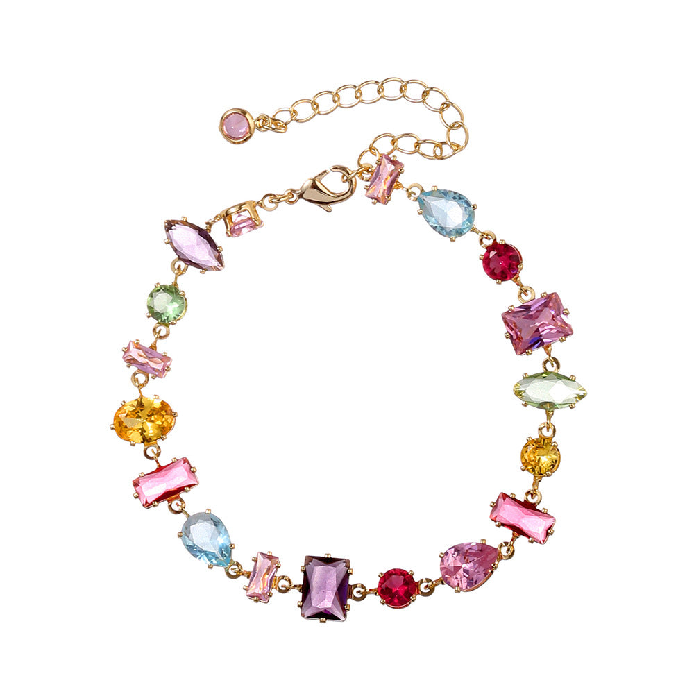 Dopamine Bracelet