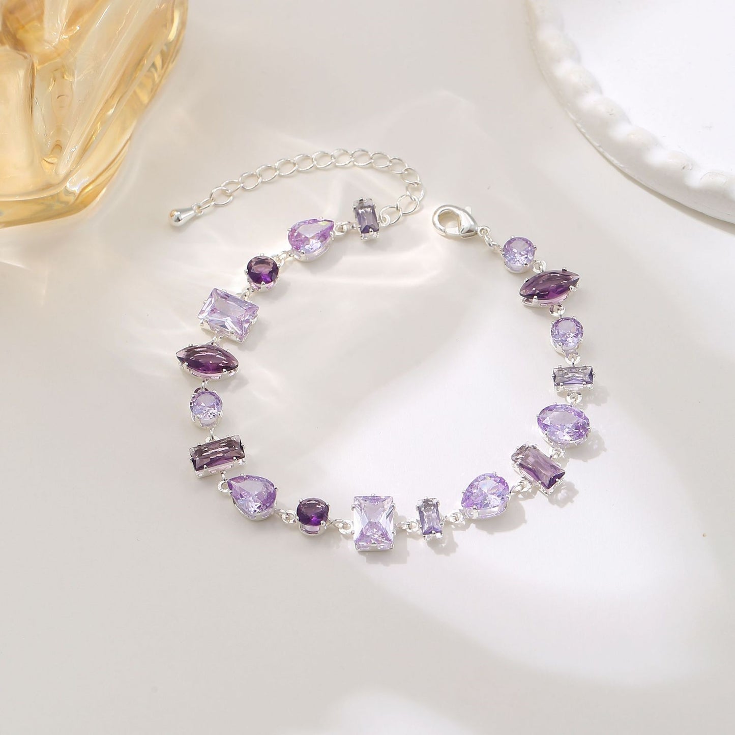 Dopamine Bracelet