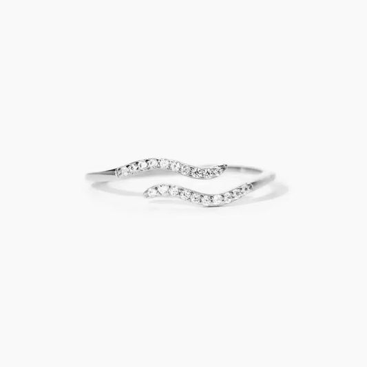 Stacking Bypass Beach Ring