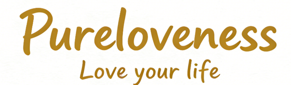 Pureloveness 